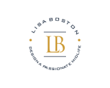 https://www.logocontest.com/public/logoimage/1581636664lisa boston logo contest 2b.png